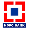 HDFC