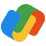 GPay