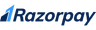 Razorpay